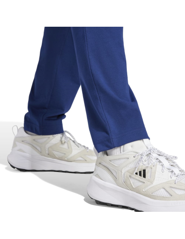 Adidas Pantalone uomo M sl Sj To Pt JF1108