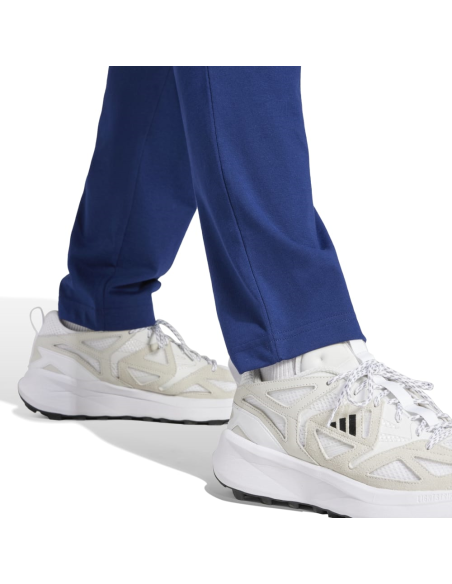 Adidas Pantalone uomo M sl Sj To Pt JF1108