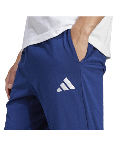 Adidas Pantalone uomo M sl Sj To Pt JF1108