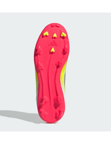 Adidas Scarpa Calcio F50 League fg mg Mi JP7263