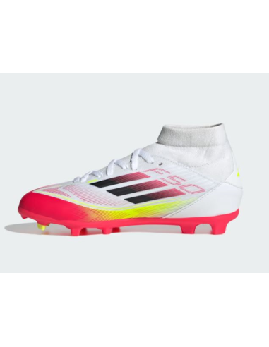 Adidas Scarpa Calcio F50 League fg mg Mi JP7263