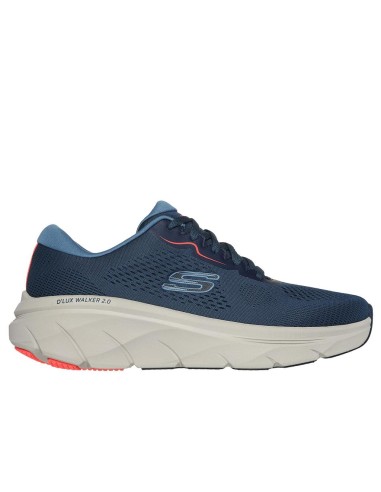 Skechers D'Lux Walker 2.0 232714