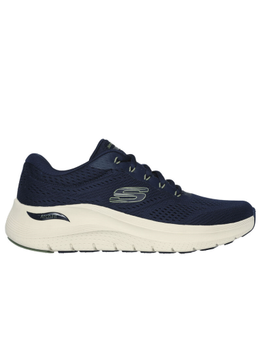 Skechers Arch Fit2.0 232700