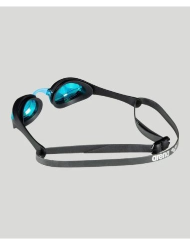 Arena Cobra Ultra Mirror Swipe 002507