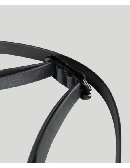 Arena Cobra Ultra Mirror Swipe 002507