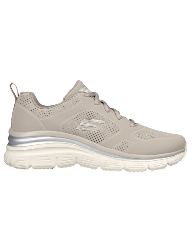 Skechers Fashion Fit  149748