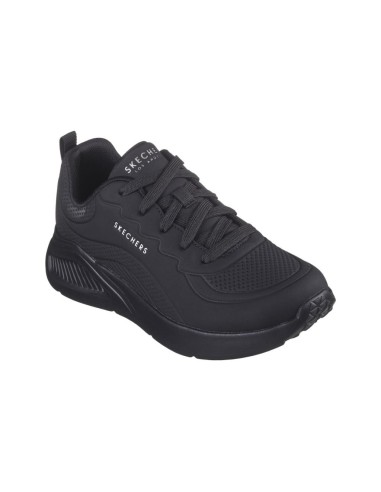 Skechers Uno Lite Lighter One 177288