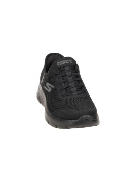 Skechers Go Walk Flex Grand 124836