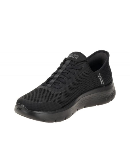 Skechers Go Walk Flex Grand 124836