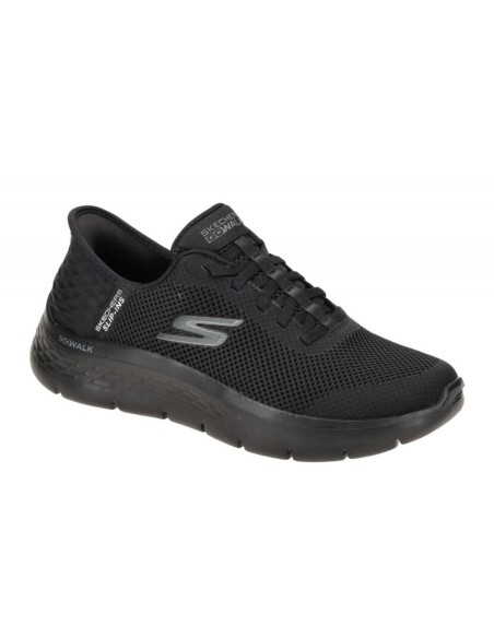 Skechers Go Walk Flex Grand 124836