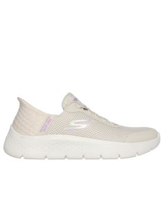 Skechers Go Walk Flex Grand 124836 2