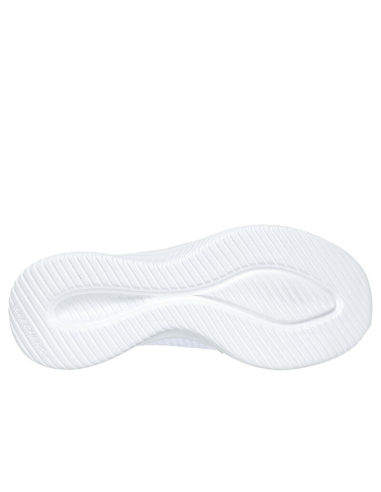 Skechers Ultra Flex 3.0 Cozy 149708