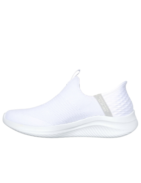 Skechers Ultra Flex 3.0 Cozy 149708