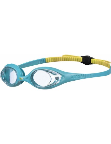 Arena Occhialino Spider Junior 92338