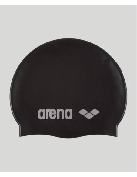 Arena Classic Silicone 91662