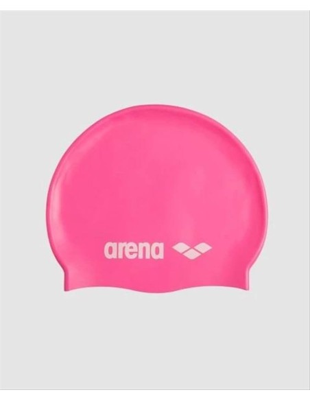 Arena Classic Silicone 91662