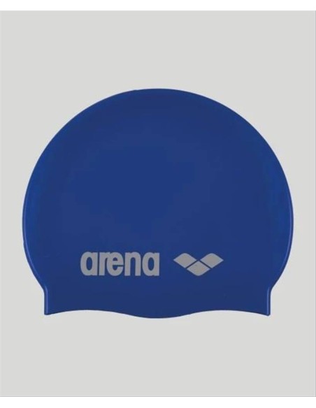 Arena Classic Silicone 91662