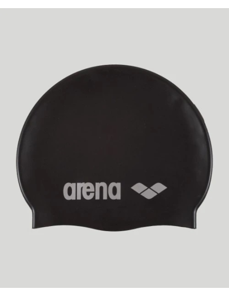 Arena Classic Silicone 91662
