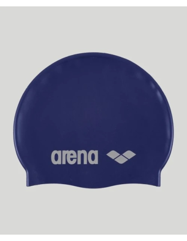 Arena Classic Silicone 91662