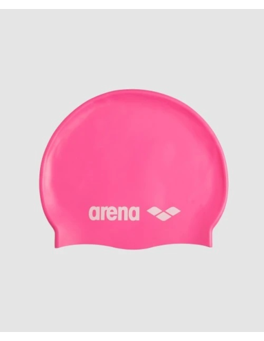 Arena Classic Silicone 91662