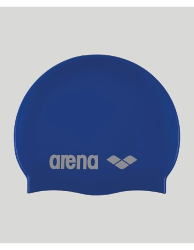 Arena Classic Silicone 91662