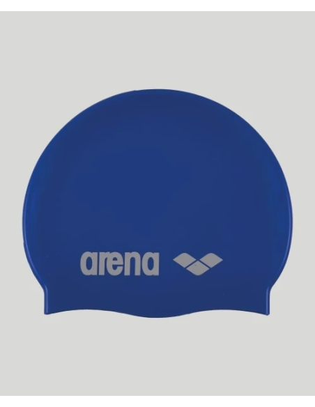 Arena Classic Silicone 91662