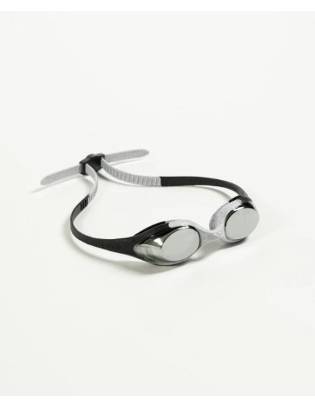 Arena Spider jr Mirror 1E362