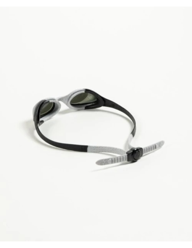 Arena Spider jr Mirror 1E362