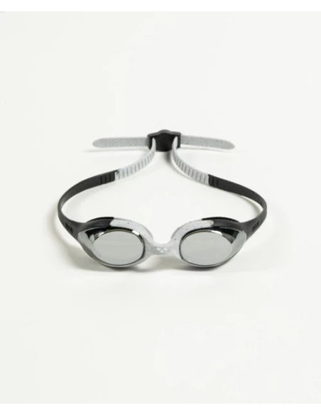 Arena Spider jr Mirror 1E362