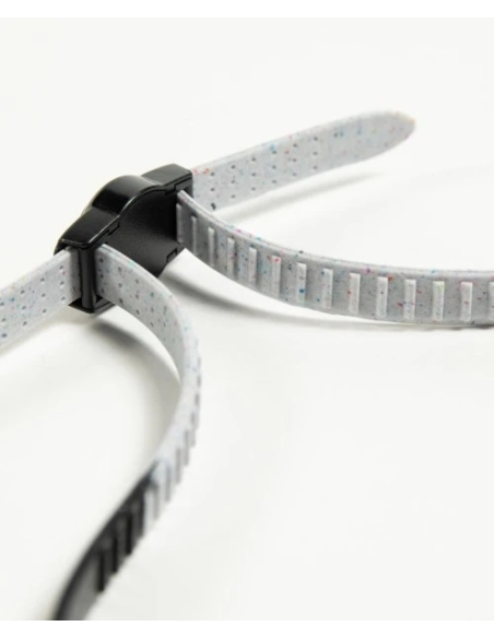 Arena Spider jr Mirror 1E362