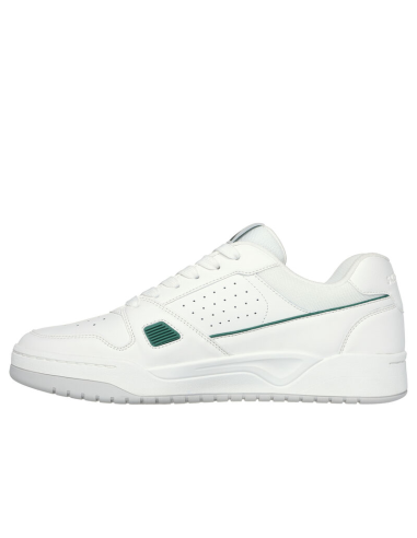 Skechers Koopa Tiebreak Low 183250