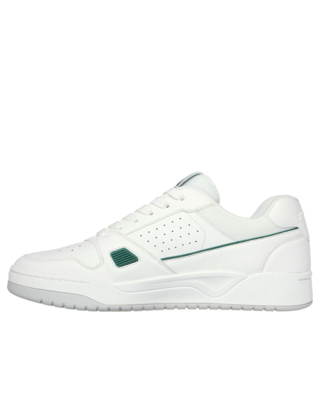 Skechers Koopa Tiebreak Low 183250