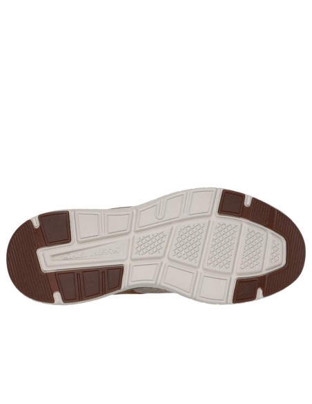 Skechers Scarpa Arch Fit Crosser E 205340