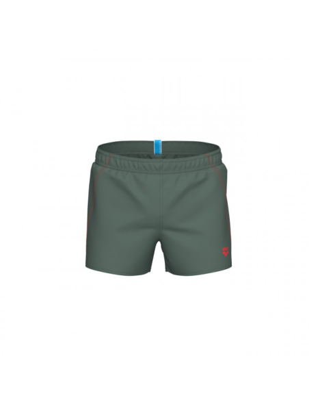 Arena Fundamentals X-Short R 006441