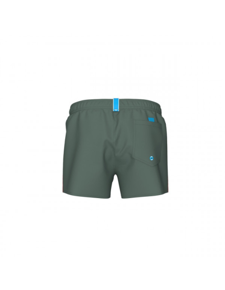 Arena Fundamentals X-Short R 006441