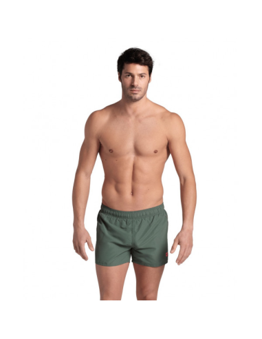 Arena Fundamentals X-Short R 006441