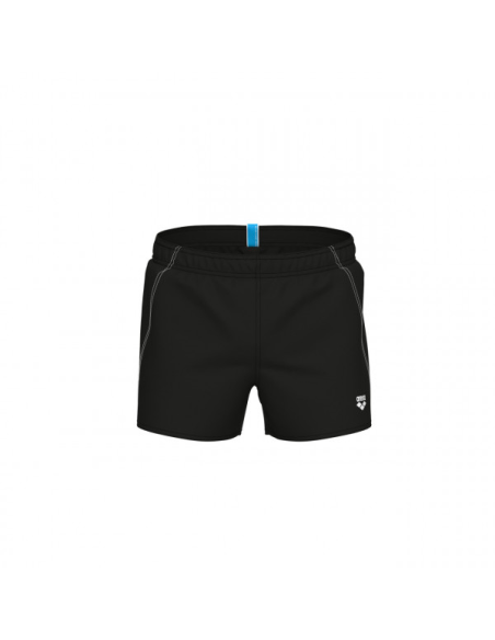 Arena Fundamentals X-Short R 006441