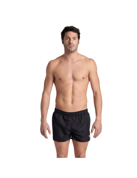 Arena Fundamentals X-Short R 006441