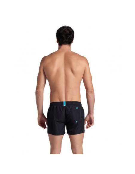 Arena Fundamentals X-Short R 006441