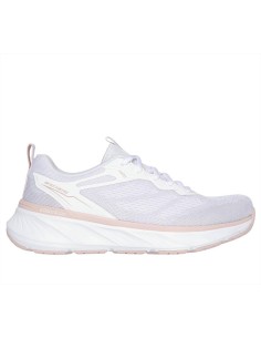 Skechers Scarpa Edgeride Power Flow 150471