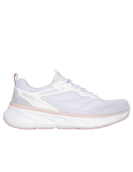 Skechers Scarpa Edgeride Power Flow 150471