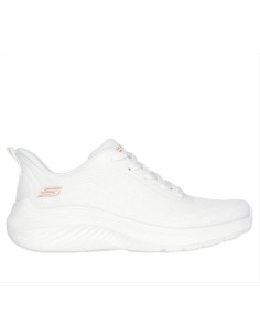 Skechers Scarpa Bobs Squad Waves Sti 117483