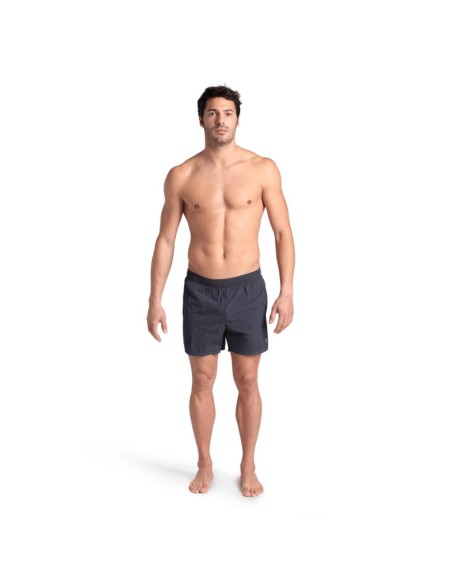 Arena Bywayx R 006442