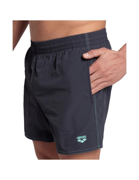 Arena Bywayx R 006442