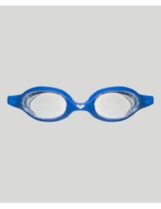 Arena Spider  000024 2