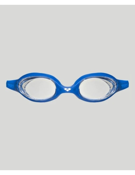 Arena Spider  000024