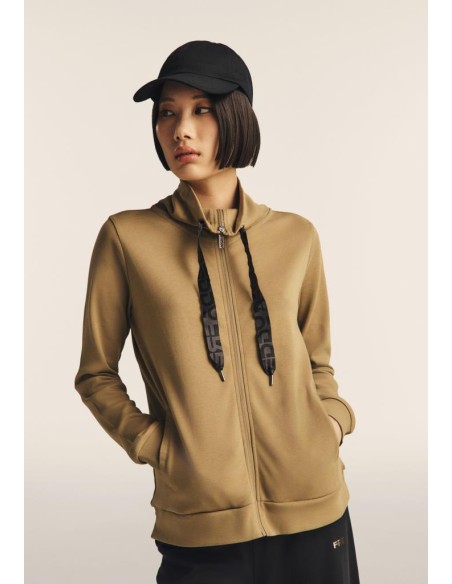 Freddy Tuta Donna S25WTRK3