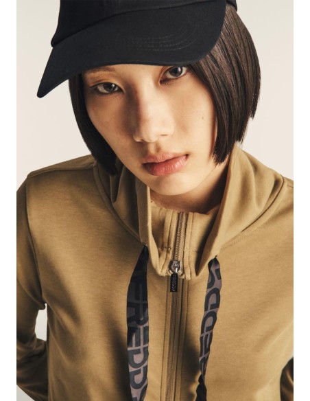 Freddy Tuta Donna S25WTRK3