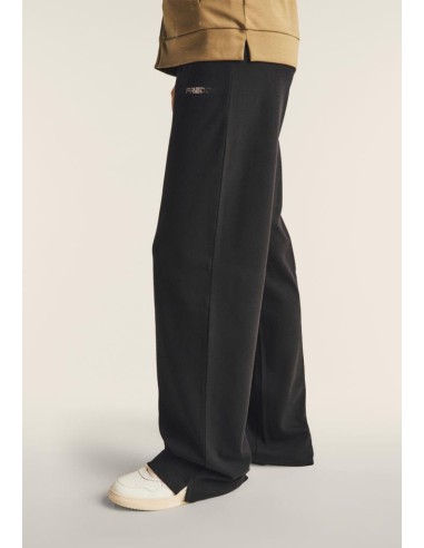 Freddy Tuta Donna S25WTRK3