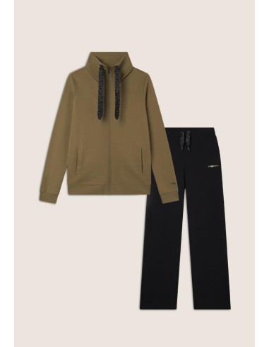 Freddy Tuta Donna S25WTRK3